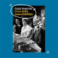 L'era della sostenibilità - libro